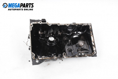 Kurbelgehäuse for BMW 3 Series E90 Touring E91 (09.2005 - 06.2012) 320 d, 163 hp