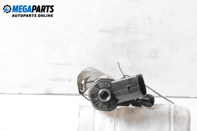 Duza diesel for BMW 3 Series E90 Touring E91 (09.2005 - 06.2012) 320 d, 163 hp, № 0445110478