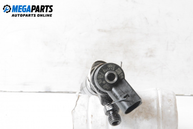 Duza diesel for BMW 3 Series E90 Touring E91 (09.2005 - 06.2012) 320 d, 163 hp, № 0445110478