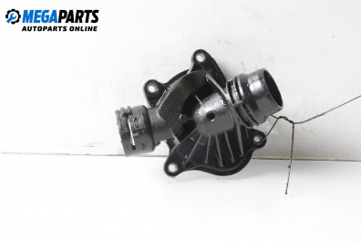 Termostat for BMW 3 Series E90 Touring E91 (09.2005 - 06.2012) 320 d, 163 hp