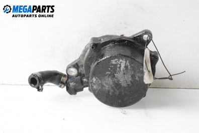 Vacuum pump for BMW 3 Series E90 Touring E91 (09.2005 - 06.2012) 320 d, 163 hp