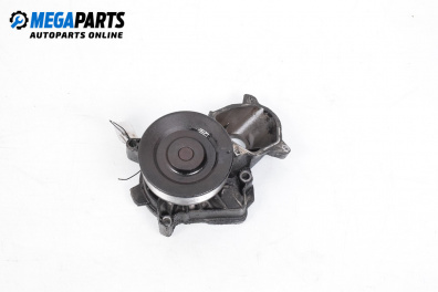 Wasserpumpe for BMW 3 Series E90 Touring E91 (09.2005 - 06.2012) 320 d, 163 hp