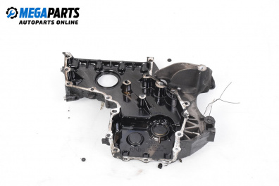 Zahnriemenabdeckung for BMW 3 Series E90 Touring E91 (09.2005 - 06.2012) 320 d, 163 hp