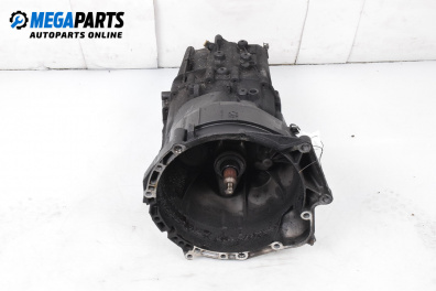  for BMW 3 Series E90 Touring E91 (09.2005 - 06.2012) 320 d, 163 hp