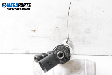 Duza diesel for BMW 3 Series E90 Touring E91 (09.2005 - 06.2012) 320 d, 163 hp