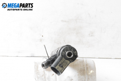 Duza diesel for BMW 3 Series E90 Touring E91 (09.2005 - 06.2012) 320 d, 163 hp, № 0445110681