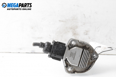 Oil level sensor for BMW 3 Series E90 Touring E91 (09.2005 - 06.2012)