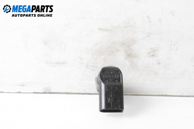 Fuel pressure sensor for BMW 3 Series E90 Touring E91 (09.2005 - 06.2012)