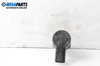 Fuel pressure regulator for BMW 3 Series E90 Touring E91 (09.2005 - 06.2012) 320 d, 163 hp