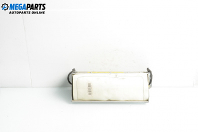 Airbag for Mercedes-Benz S-Class Sedan (W220, V220) (10.1998 - 08.2005), 5 uși, sedan, position: fața