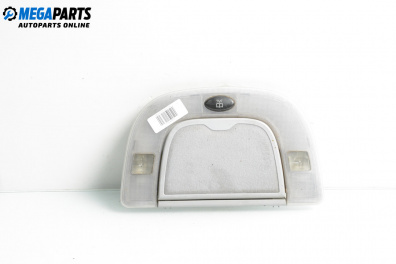 Interior courtesy light for Mercedes-Benz S-Class Sedan (W220, V220) (10.1998 - 08.2005)