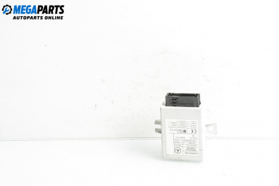 Steuermodul EWS for Mercedes-Benz S-Class Sedan (W220, V220) (10.1998 - 08.2005)