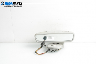 Elektrochromer spiegel for Mercedes-Benz S-Class Sedan (W220, V220) (10.1998 - 08.2005)