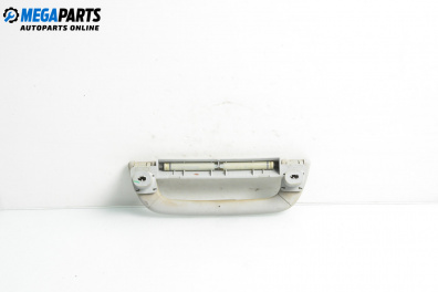 Handgriff for Mercedes-Benz S-Class Sedan (W220, V220) (10.1998 - 08.2005), 5 türen, position: rechts, rückseite