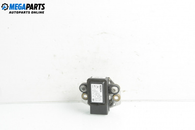 Sensor ESP for Mercedes-Benz S-Class Sedan (W220, V220) (10.1998 - 08.2005)