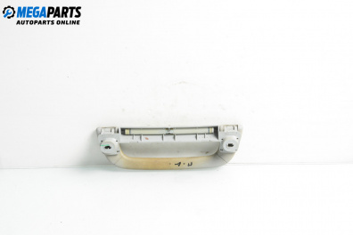 Handgriff for Mercedes-Benz S-Class Sedan (W220, V220) (10.1998 - 08.2005), 5 türen, position: rechts, vorderseite