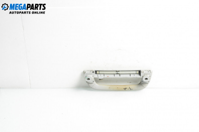 Handgriff for Mercedes-Benz S-Class Sedan (W220, V220) (10.1998 - 08.2005), 5 türen, position: rechts, rückseite