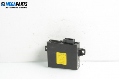 Modul leuchten for Mercedes-Benz S-Class Sedan (W220, V220) (10.1998 - 08.2005)