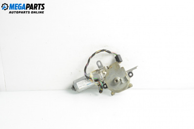 Sunroof motor for Mercedes-Benz S-Class Sedan (W220, V220) (10.1998 - 08.2005), sedan