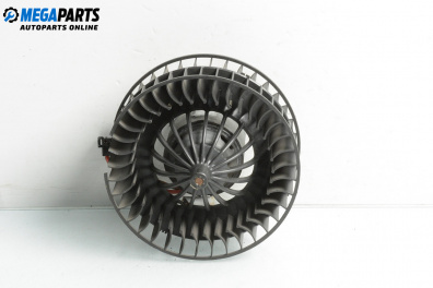 Lüfter heizung for Mercedes-Benz S-Class Sedan (W220, V220) (10.1998 - 08.2005)