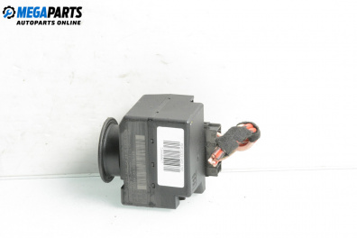 Zündschlüssel for Mercedes-Benz S-Class Sedan (W220, V220) (10.1998 - 08.2005)