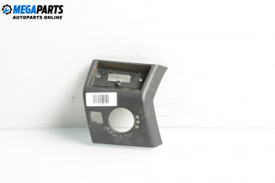 Interieur kunststoffbauteile for Mercedes-Benz S-Class Sedan (W220, V220) (10.1998 - 08.2005), 5 türen, sedan, position: vorderseite