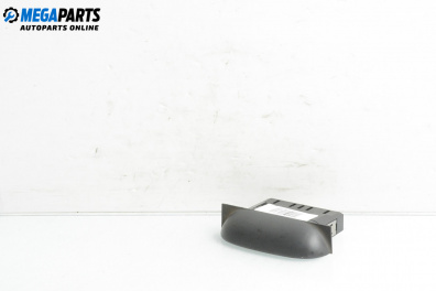 Parktronic display for Mercedes-Benz S-Class Sedan (W220, V220) (10.1998 - 08.2005)