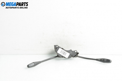 Verstellhebel leuchten und scheibenwischer for Mercedes-Benz S-Class Sedan (W220, V220) (10.1998 - 08.2005)