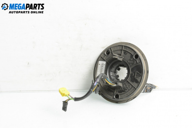 Flachbandkabel for Mercedes-Benz S-Class Sedan (W220, V220) (10.1998 - 08.2005)