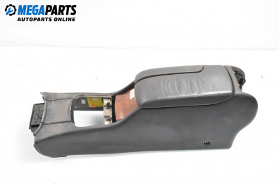Armrest for Mercedes-Benz S-Class Sedan (W220, V220) (10.1998 - 08.2005)