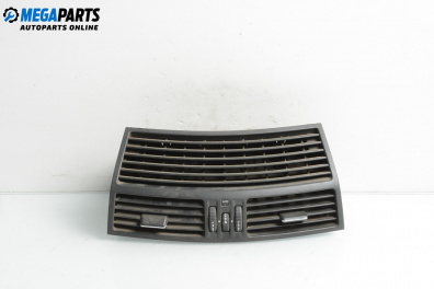 AC heat air vent for Mercedes-Benz S-Class Sedan (W220, V220) (10.1998 - 08.2005)