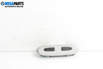 Display for Mercedes-Benz S-Class Sedan (W220, V220) (10.1998 - 08.2005)