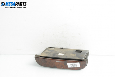 Aschenbecher for Mercedes-Benz S-Class Sedan (W220, V220) (10.1998 - 08.2005)