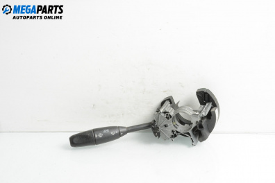 Verstellhebel leuchten und scheibenwischer for Mercedes-Benz S-Class Sedan (W220, V220) (10.1998 - 08.2005)