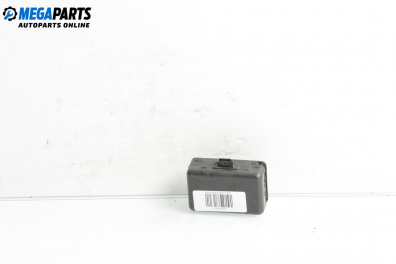 Rain sensor for Mercedes-Benz S-Class Sedan (W220, V220) (10.1998 - 08.2005)