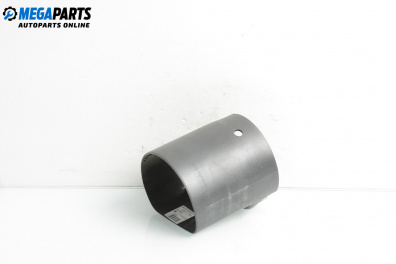 Interieur kunststoffbauteile lenkrad for Mercedes-Benz S-Class Sedan (W220, V220) (10.1998 - 08.2005), 5 türen, sedan