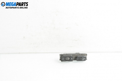 Buttons panel for Mercedes-Benz S-Class Sedan (W220, V220) (10.1998 - 08.2005)