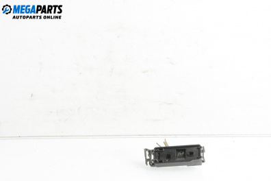 Connector for Mercedes-Benz S-Class Sedan (W220, V220) (10.1998 - 08.2005) S 400 CDI (220.028, 220.128), 250 hp