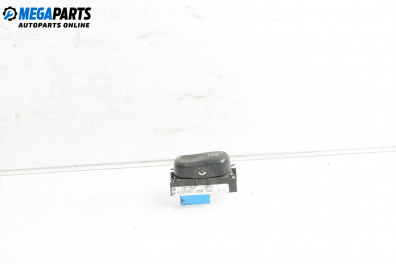 Seat heating button for Mercedes-Benz S-Class Sedan (W220, V220) (10.1998 - 08.2005)