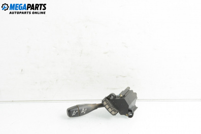 Manetă reglaj volan for Mercedes-Benz S-Class Sedan (W220, V220) (10.1998 - 08.2005)