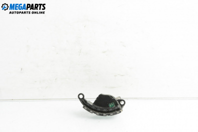 Steering wheel sensor for Mercedes-Benz S-Class Sedan (W220, V220) (10.1998 - 08.2005)