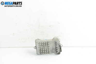 Reostat for Mercedes-Benz S-Class Sedan (W220, V220) (10.1998 - 08.2005)