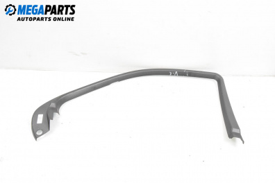 Interieur-leiste for Mercedes-Benz S-Class Sedan (W220, V220) (10.1998 - 08.2005), 5 türen, sedan