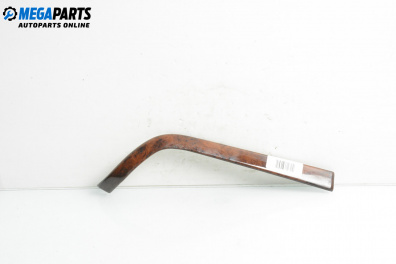 Interieur-leiste for Mercedes-Benz S-Class Sedan (W220, V220) (10.1998 - 08.2005), 5 türen, sedan