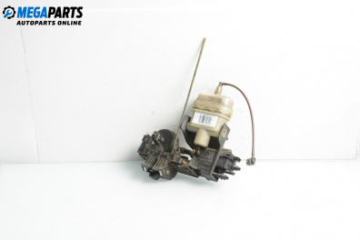 Door lock actuator for Mercedes-Benz S-Class Sedan (W220, V220) (10.1998 - 08.2005), 5 doors, position: rear