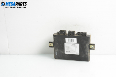 Modul for Mercedes-Benz S-Class Sedan (W220, V220) (10.1998 - 08.2005), № A 230 545 0132