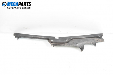 Verkleidung unter scheibenwischern for Mercedes-Benz S-Class Sedan (W220, V220) (10.1998 - 08.2005), 5 türen, sedan