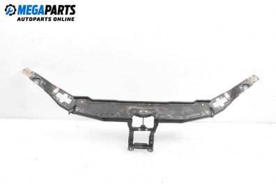 Armătură superioară faţă for Mercedes-Benz S-Class Sedan (W220, V220) (10.1998 - 08.2005), sedan