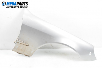 Kotflügel for Mercedes-Benz S-Class Sedan (W220, V220) (10.1998 - 08.2005), 5 türen, sedan, position: rechts, vorderseite