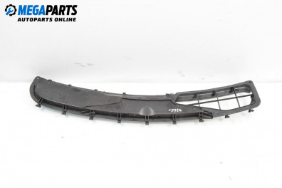 Kunststoffverkleidung for Mercedes-Benz S-Class Sedan (W220, V220) (10.1998 - 08.2005), 5 türen, sedan